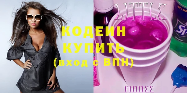 индика Абаза
