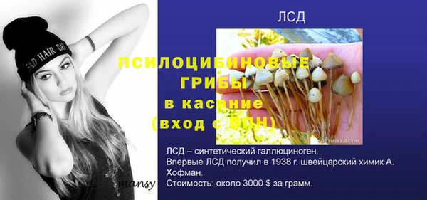 метадон Абинск