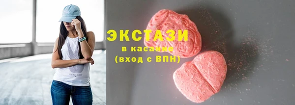 индика Абаза
