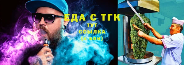 индика Абаза