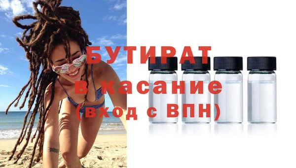индика Абаза